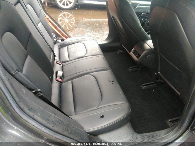 Tesla Model 3 Range Battery 2018 5YJ3E1EAXJF010298 Image 10