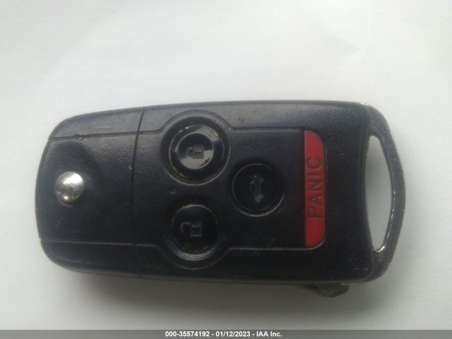 Aukcja sprzedaży 2010 Acura Tsx, vin: JH4CU2F66AC037111, numer aukcji: 35574192