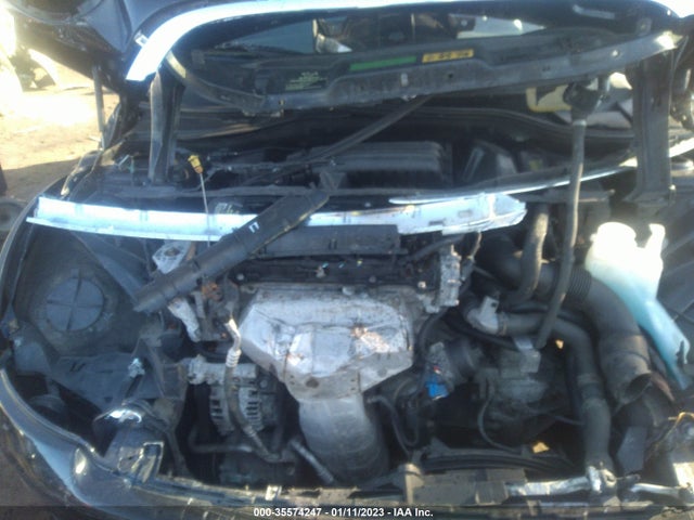 WMWSU3C59CT185641 Mini COOPER HARDTOP
