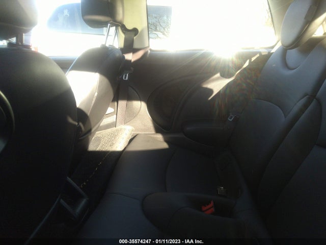 WMWSU3C59CT185641 Mini COOPER HARDTOP