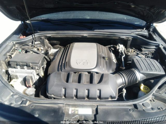 1C4RJFLT8KC830191 Jeep Grand Cherokee Trailhawk