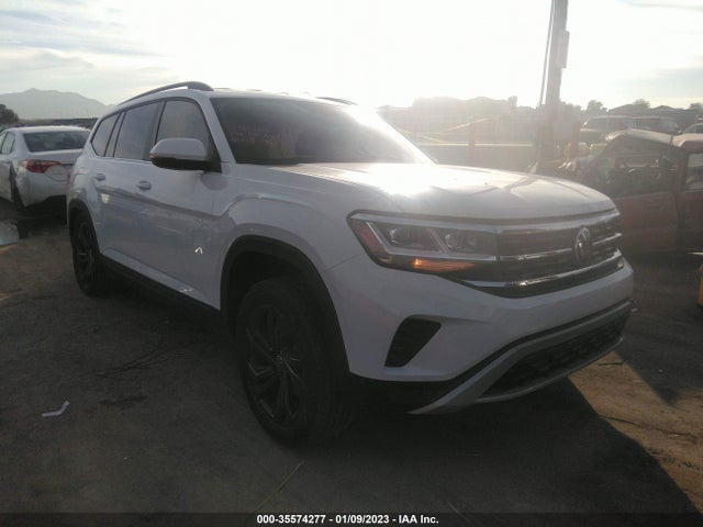 2022 1V2WR2CA5NC561962 главное изображение