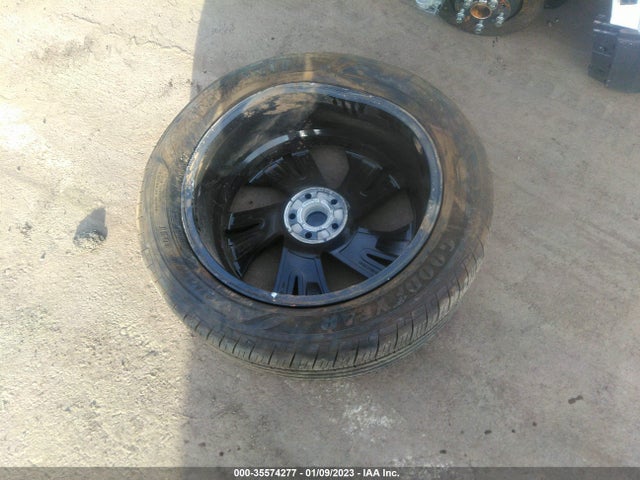 Volkswagen Atlas 2022 1V2WR2CA5NC561962 Image 4