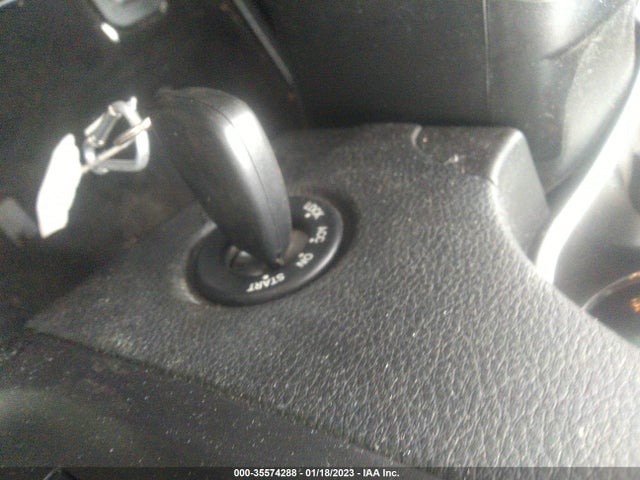 Dodge AVENGER SE 2014 1C3CDZAG6EN227306 Image 11