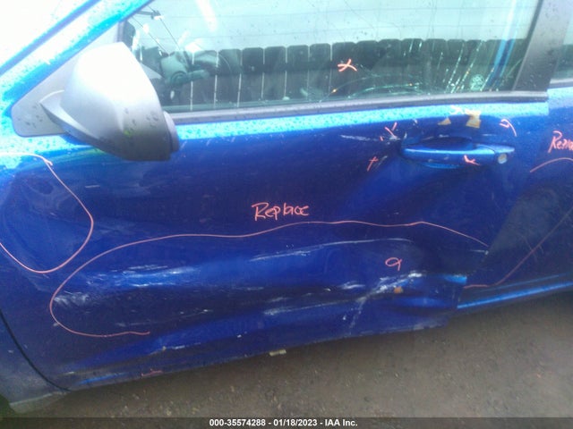 Dodge AVENGER SE 2014 1C3CDZAG6EN227306 Image 6