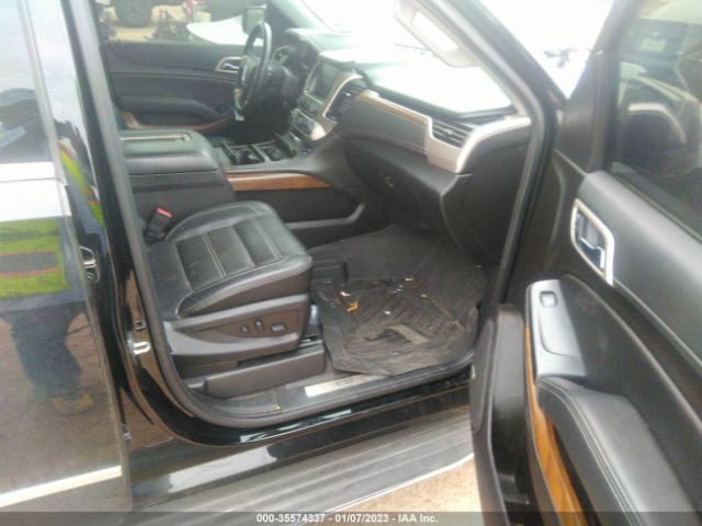 1GKS1HKJ6LR261048 GMC YUKON XL DENALI