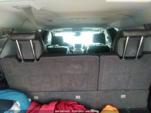 1GKS1HKJ6LR261048 GMC YUKON XL DENALI
