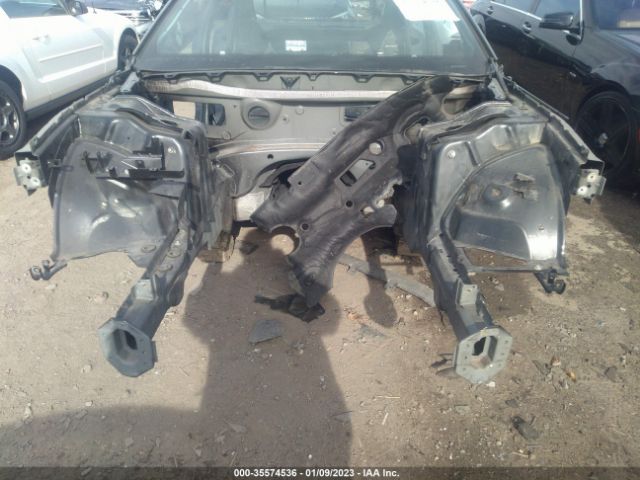 2C3CDXEJ5GH206095 Dodge Charger Srt 392