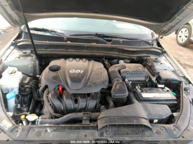 KNAGM4A7XF5573969 KIA Optima Lx