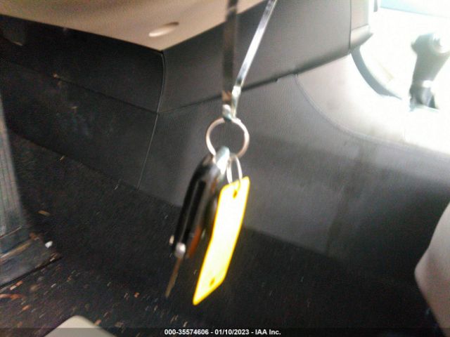 KNAGM4A7XF5573969 KIA Optima Lx