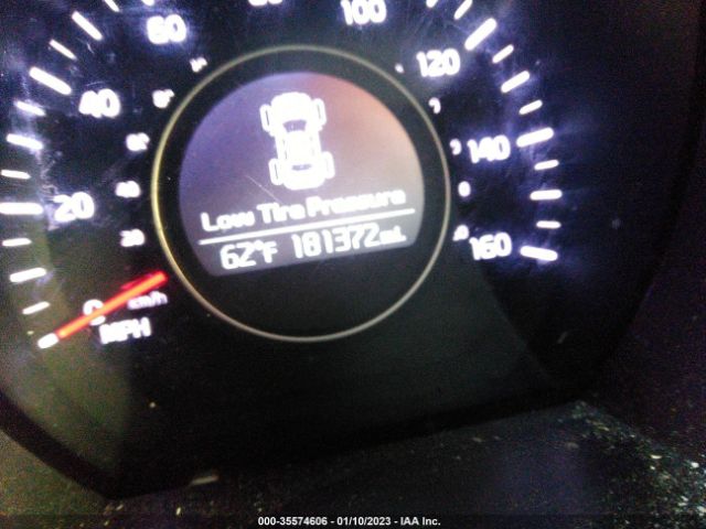 KNAGM4A7XF5573969 KIA Optima Lx