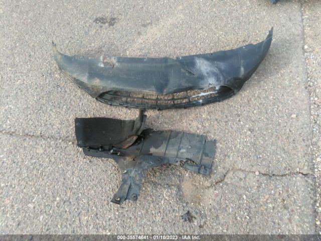2GNAXNEV9K6235421 Chevrolet Equinox