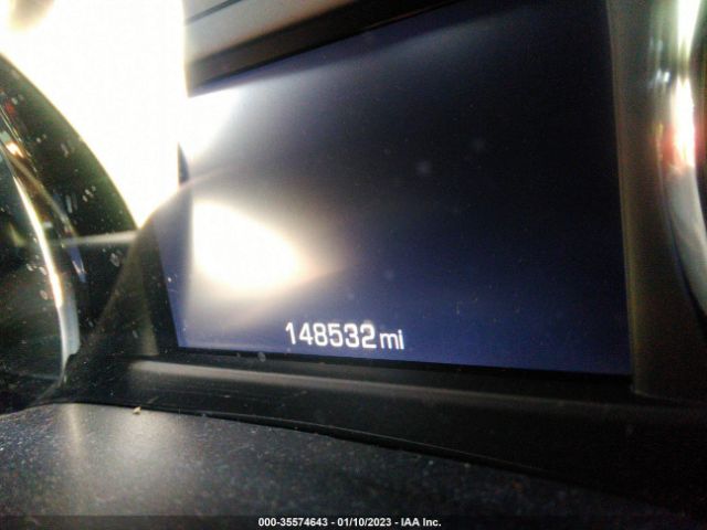 3GTU2UEC5EG452485 GMC Sierra 1500 Sle