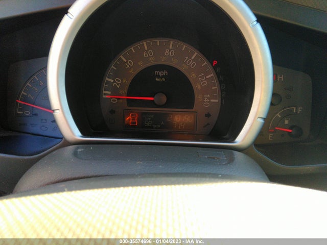 Honda Ridgeline Rtl 2006 2HJYK16546H520823 Image 8