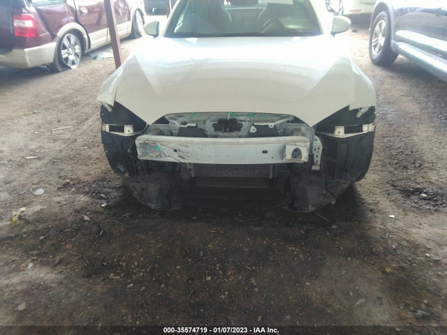 2019 Mazda MX-5 Miata, VIN: JM1NDAM74K0302417