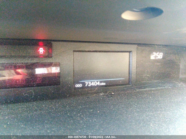 2017 Toyota Prius, VIN: JTDZN3EU3HJ069177