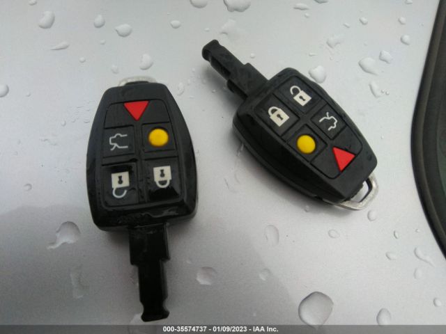 YV1MJ682052062771 Volvo V50