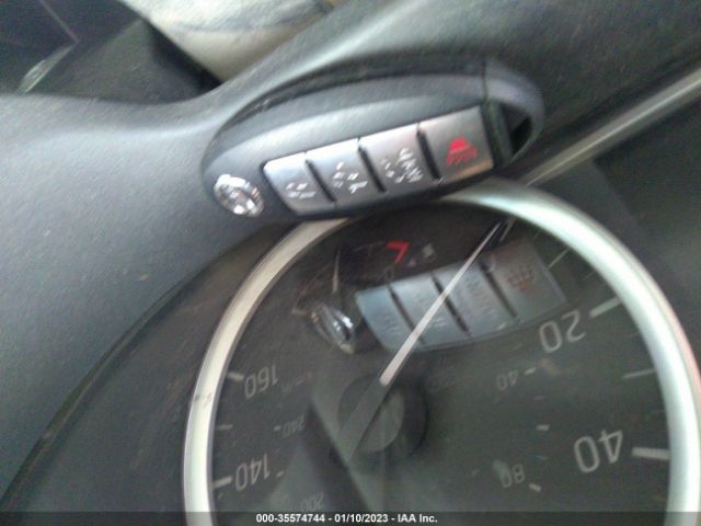 3N1AB7APXKY202102 Nissan SENTRA SV