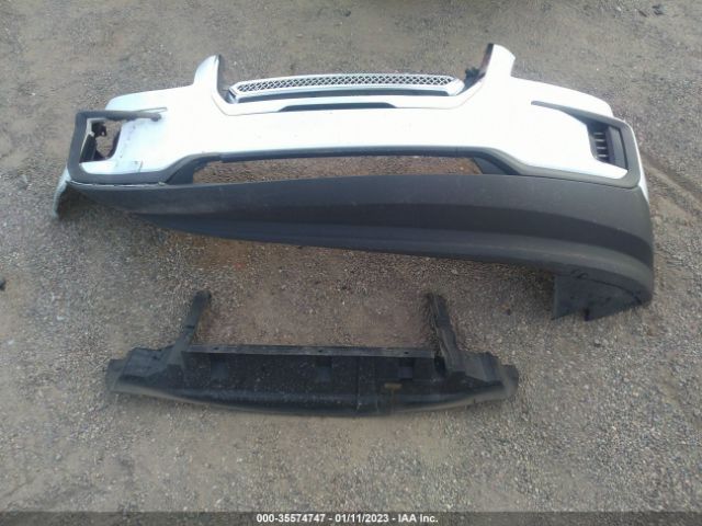 2GKALMEK6H6182419 GMC Terrain Sle