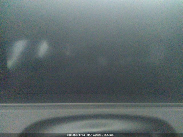 SALYT2EX2MA322613 Land Rover Range Rover Velar R-dynamic S