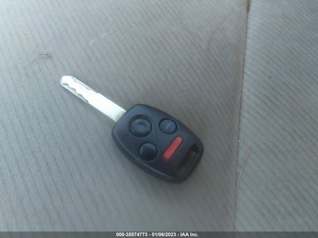 2009 HONDA CIVIC SDN EX VIN: 2HGFA16829H330288