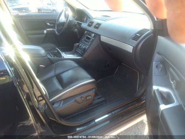 Volvo XC90 2007 YV4CT852971395844 Image 5