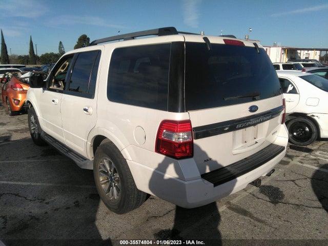 2017 Ford Expedition, VIN: 1FMJU1HT9HEA26006
