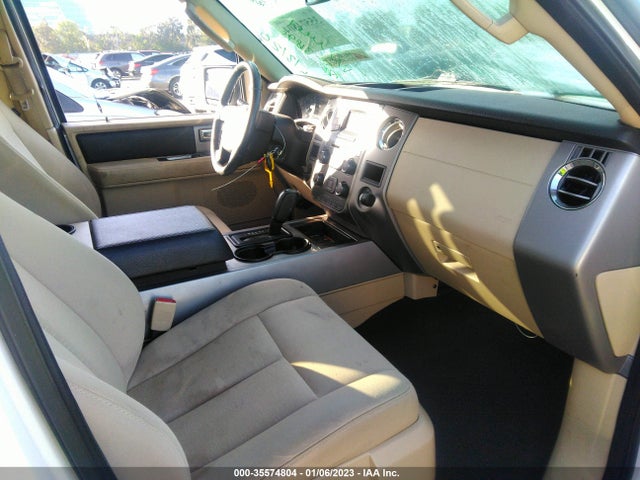 2017 Ford Expedition, VIN: 1FMJU1HT9HEA26006