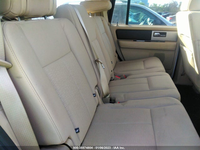 2017 Ford Expedition, VIN: 1FMJU1HT9HEA26006