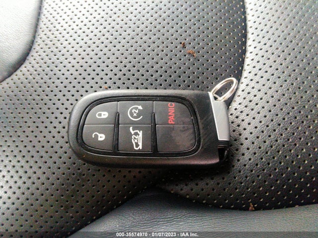 1C4PJMDX1KD395280 Jeep Cherokee