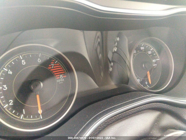1C4PJMDX1KD395280 Jeep Cherokee