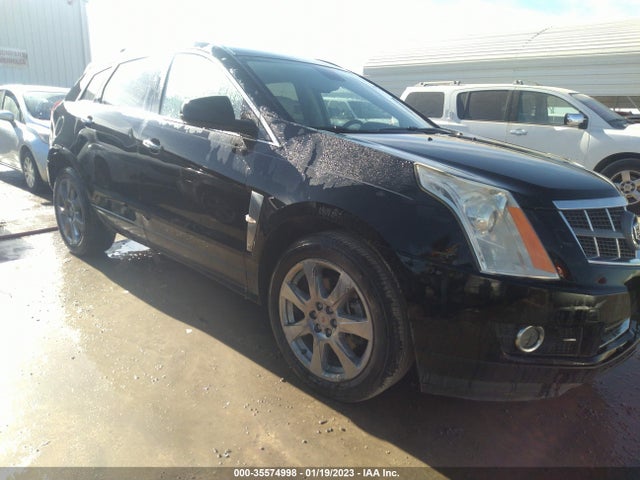 2011 3GYFNCEYXBS612448 главное изображение