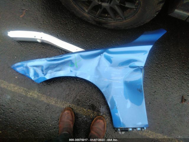 WBA8B3C55JK777766 BMW 3 Series 340i