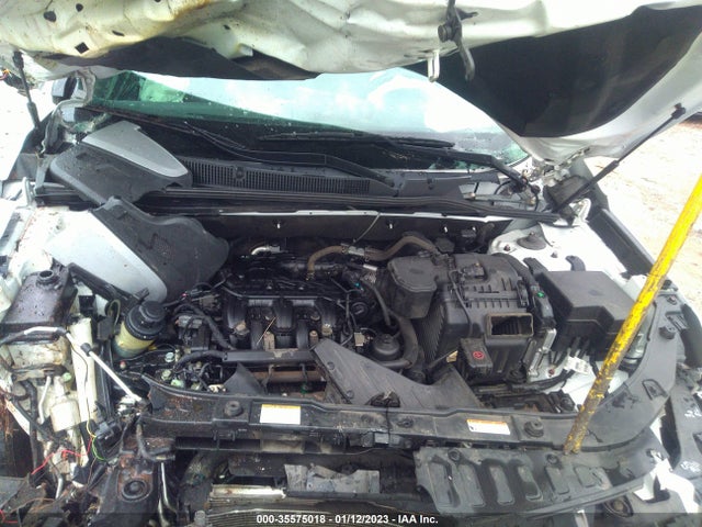 2012 KIA SORENTO LX VIN: 5XYKTDA28CG250477