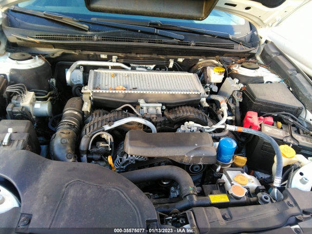 Subaru Outback 2020 4S4BTGKD3L3132628 Image 10