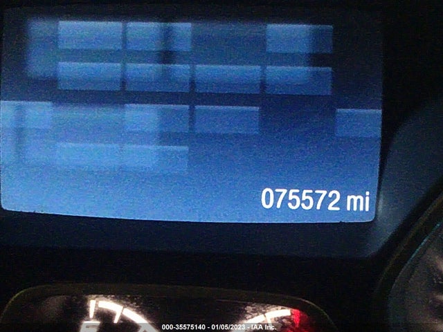 2015 FORD ESCAPE S VIN: 1FMCU0F72FUB16884