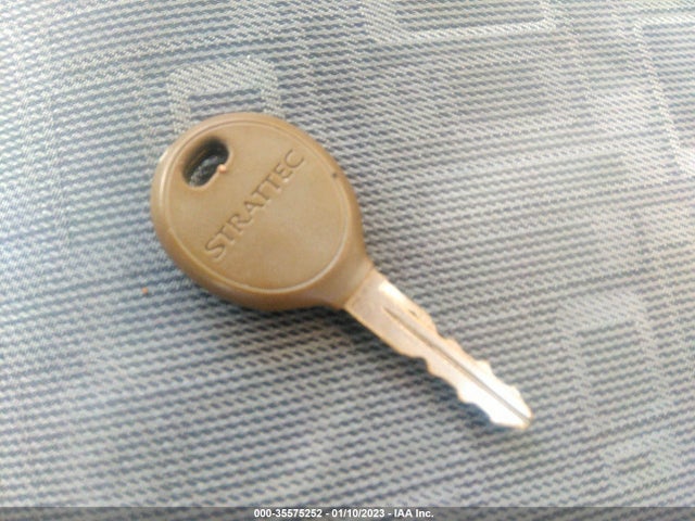 Chrysler Pt Cruiser 2009 3A8FY48939T500501 Image 3
