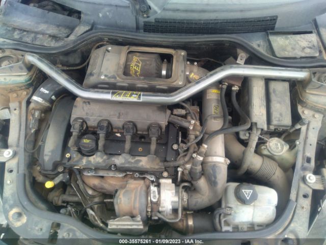 WMWMF73599TW80389 Mini Cooper Hardtop S