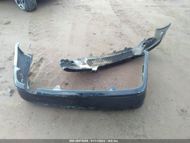 Lexus IS 300 2002 JTHBD192420063076 Image 4