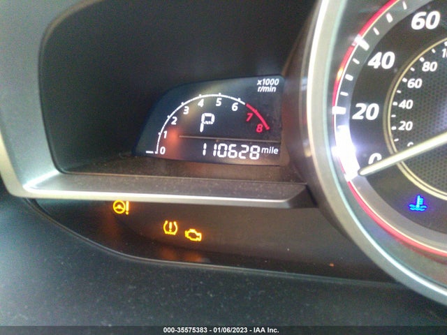 2015 Mazda 3, VIN: 3MZBM1U70FM214502