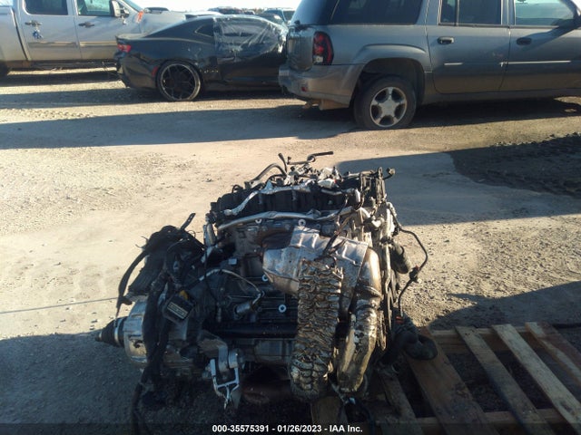 Chrysler Voyager Lx 2022 2C4RC1CG6NR229681 Image 3