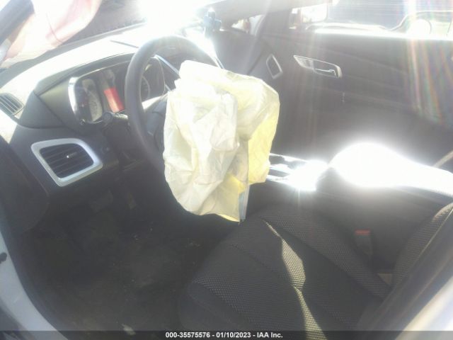 2GKALMEK1H6343677 GMC Terrain Sle