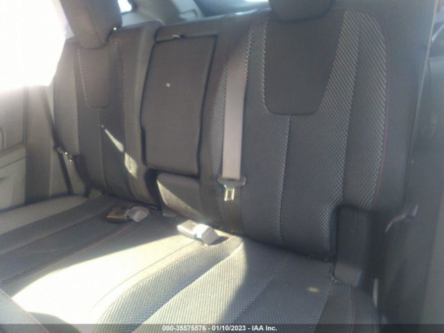 2GKALMEK1H6343677 GMC Terrain Sle