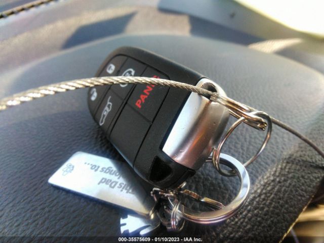 1C4RJFBG2EC237936 Jeep Grand Cherokee Limited