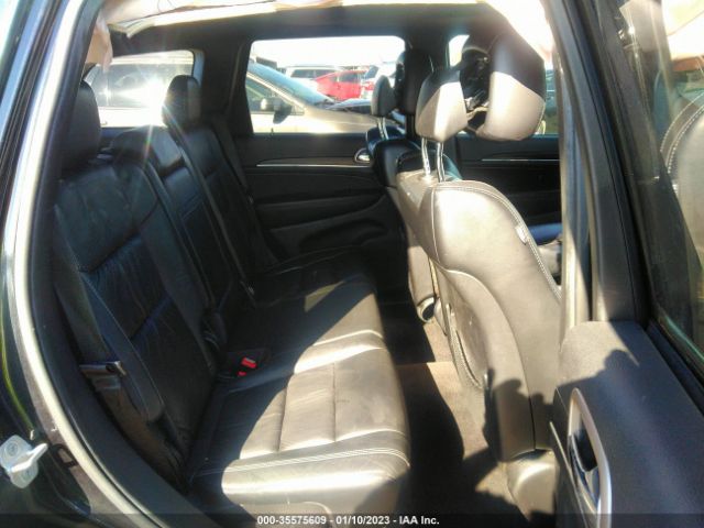 1C4RJFBG2EC237936 Jeep Grand Cherokee Limited