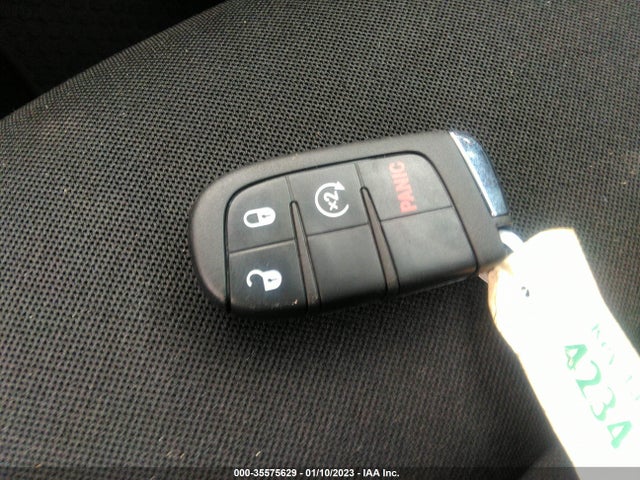 2022 Jeep Renegade, VIN: ZACNJDB15NPN60739