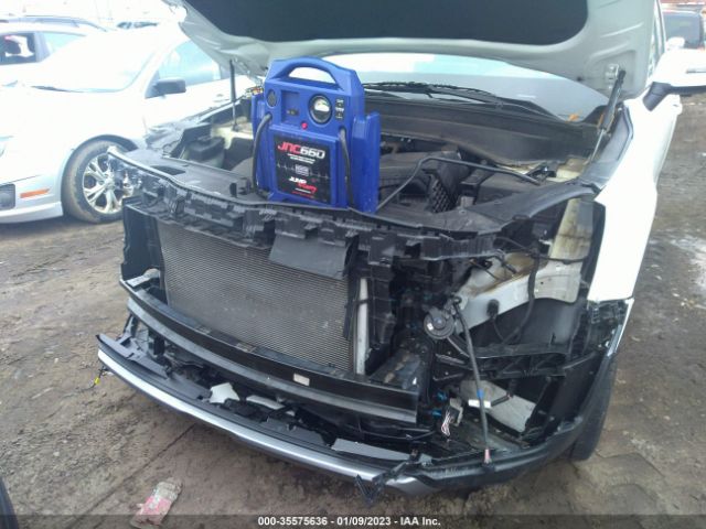 5XYP6DHC7MG106870 KIA Telluride S