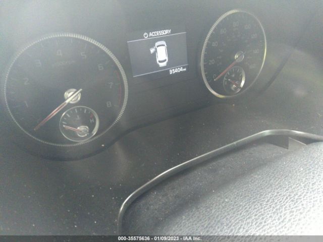 5XYP6DHC7MG106870 KIA Telluride S