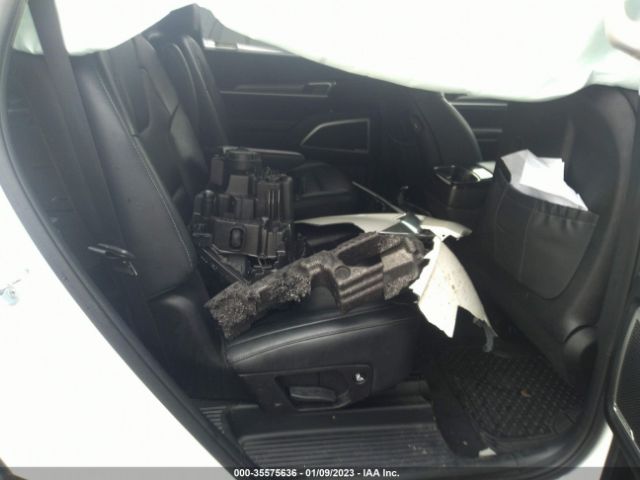5XYP6DHC7MG106870 KIA Telluride S