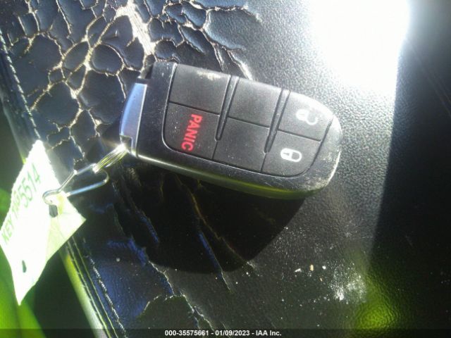 1C4RJEAG6JC338676 Jeep Grand Cherokee Laredo